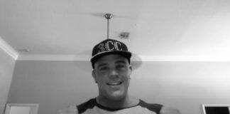 Bostin Loyd