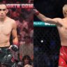 Tony Ferguson vs. Paddy Pimblett set for UFC 296 on December 16. official