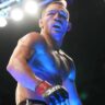 Dana White book Michael Chandler UFC return instead of Conor McGregor fight