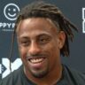 Greg Hardy