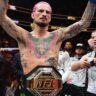 Sean O'Malley confirms plans for 2024 return in UFC headliner which I think is dope