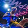 Charles Oliveira confident of UFC 294 win Islam Makhachev i'm coming for my belt
