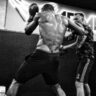 Khamzat Chimaev warns Paulo Costa UFC 294 no joke it will be real fight