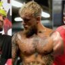Dillon Danis
