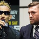 Tony Ferguson