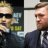 Tony Ferguson