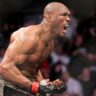 Kamaru Usman