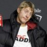 Paddy Pimblett