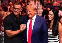 Stipe Miocic unsure on retirement after UFC 295 fight with Jon Jones we'll figure it out