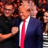 Stipe Miocic unsure on retirement after UFC 295 fight with Jon Jones we'll figure it out