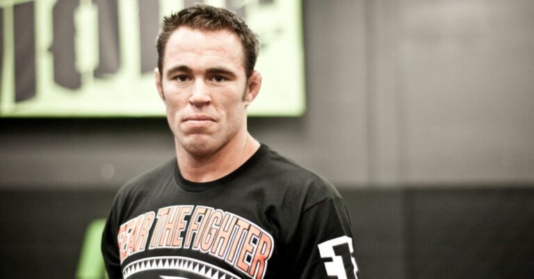 Ex-UFC fighter Jake Shields charged with battery following December assault on Mike Jackson at UFC P.I.