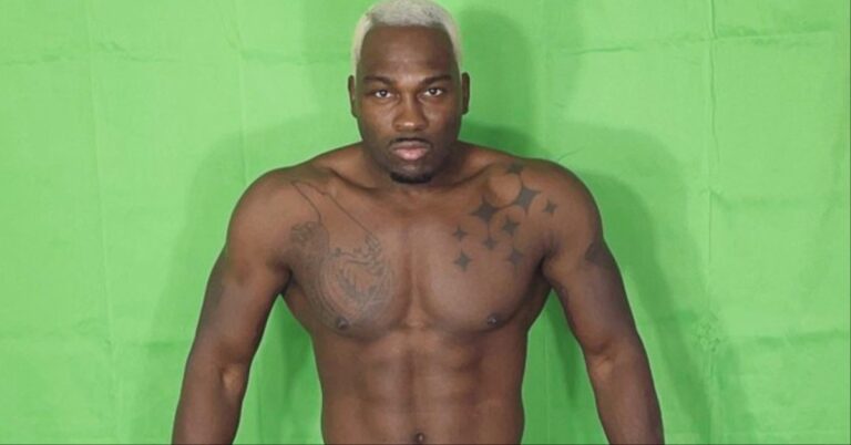 UFC veteran Derek Brunson signs with the PFL, set for November debut against Ray Cooper III