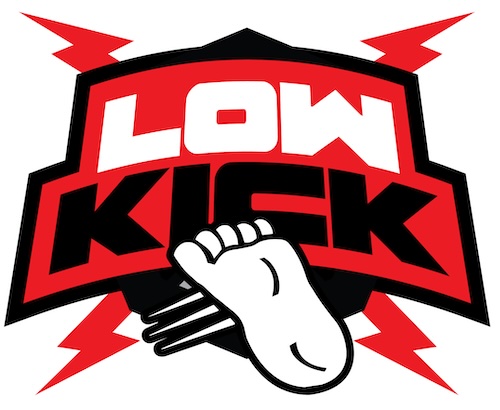 Low Kick