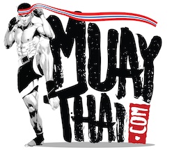 Muay Thai