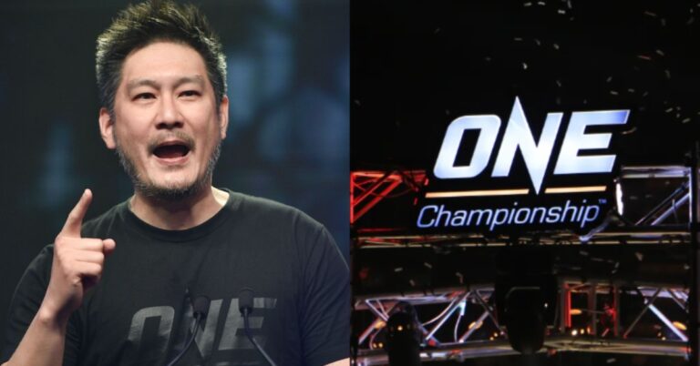 ONE Championship’s Qatari Investors Reportedly ‘Embarrassed’ Over their involvement with the promotion