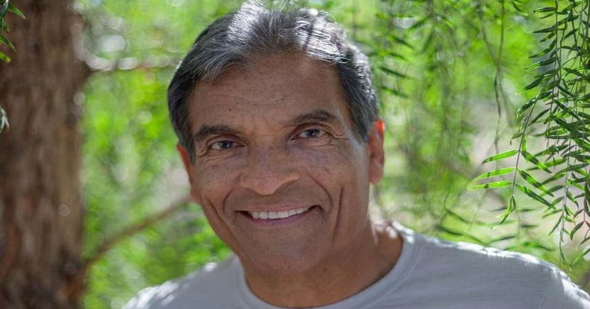 Rorion Gracie: Red Belt & Gracie Jiu-Jitsu US Founder 1 Rorion Gracie: Red Belt & Gracie Jiu-Jitsu US Founder