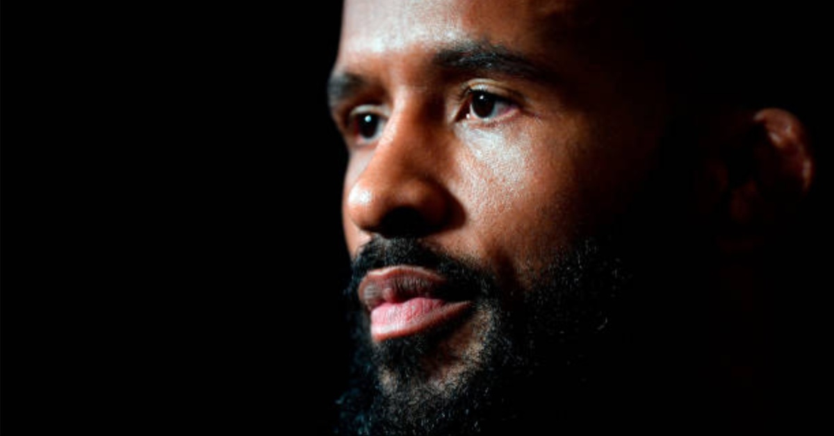 Top 5 potential opponents for ONE Championship star Demetrious Johnson next