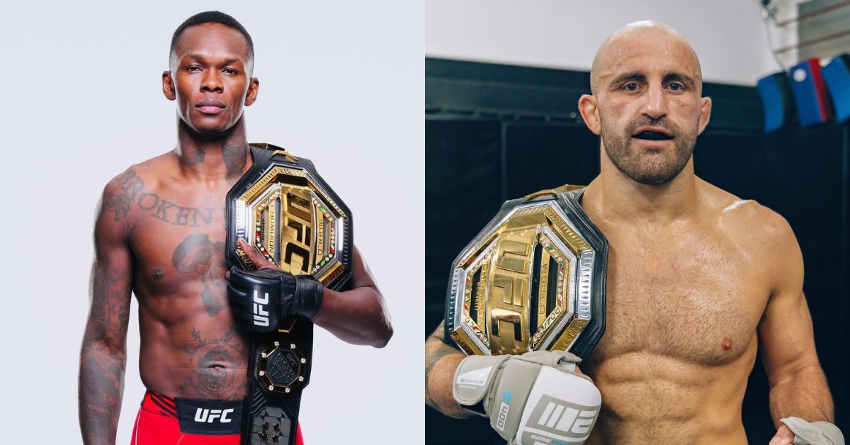 Best MMA Fighters From New Zealand 1 Best MMA Fighters From New Zealand