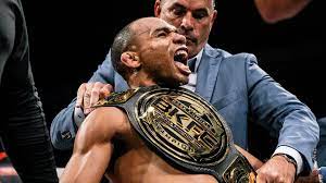 John Dodson