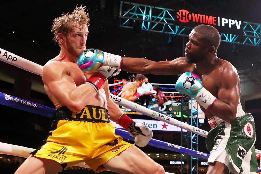 logan paul floyd mayweather 1 60462dadb71149748afa2ce440a67d54