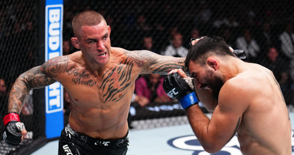 Islam Makhachev explains why he turned down UFC 300 title fight against Leon Edwards 4 psrgzflmgtcmfjix68j0