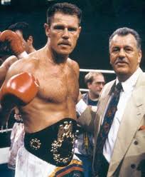 Dutch Kickboxing star, former WKA world championship winner Rob Kaman passes away aged 63 2 rob kaman 2