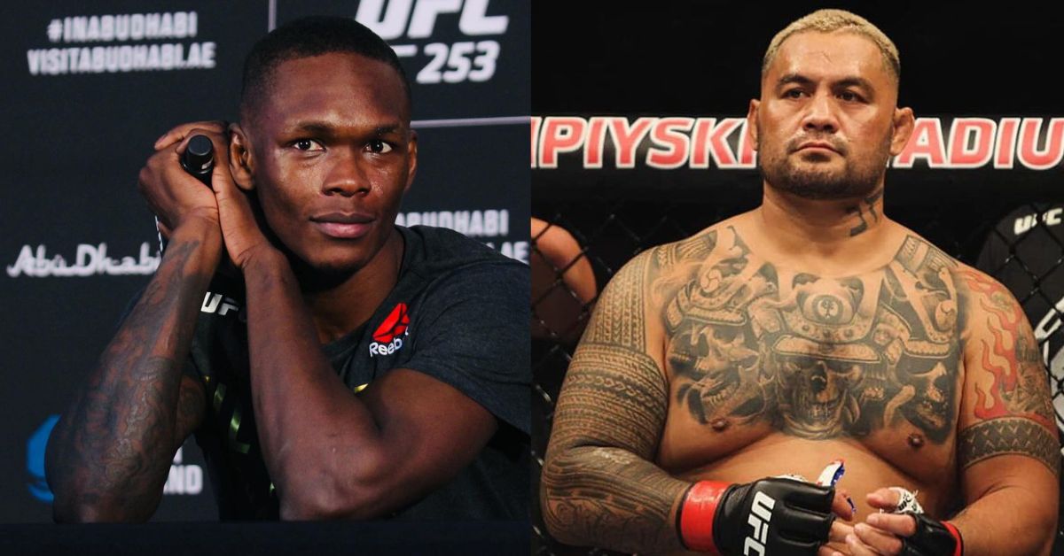Best Kickboxers From New Zealand 1 Best Kickboxers From New Zealand