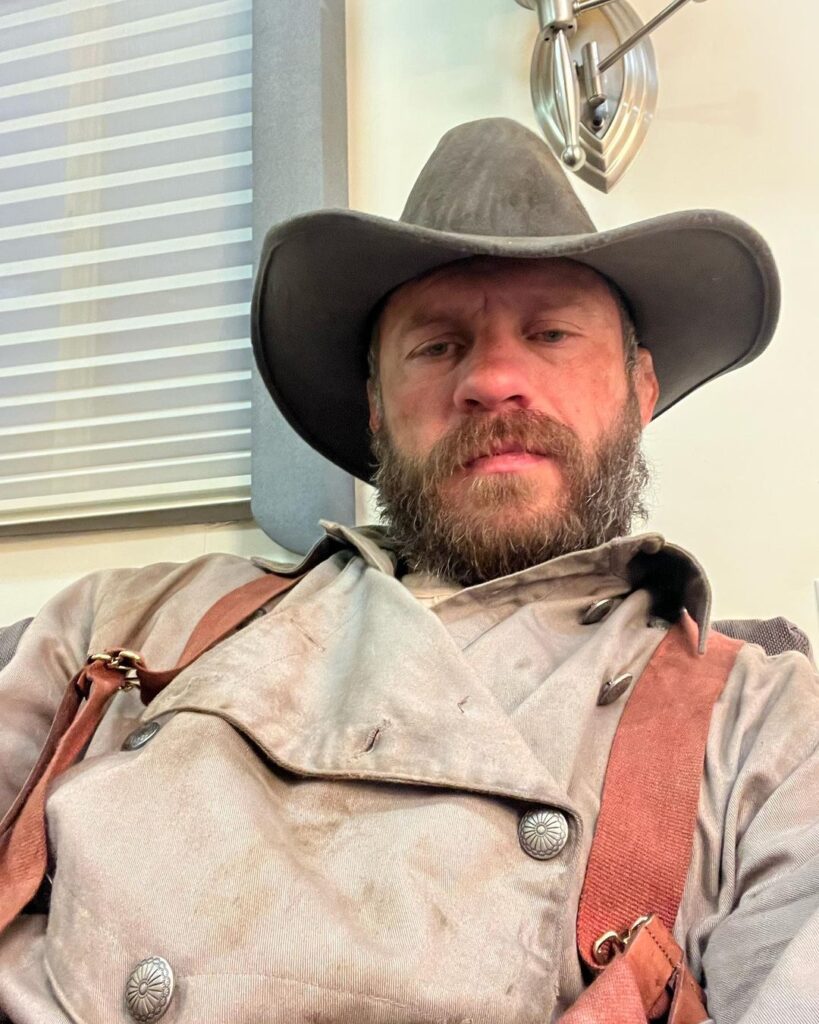 MMA Fighters Who Use CBD 5 Donald Cerrone