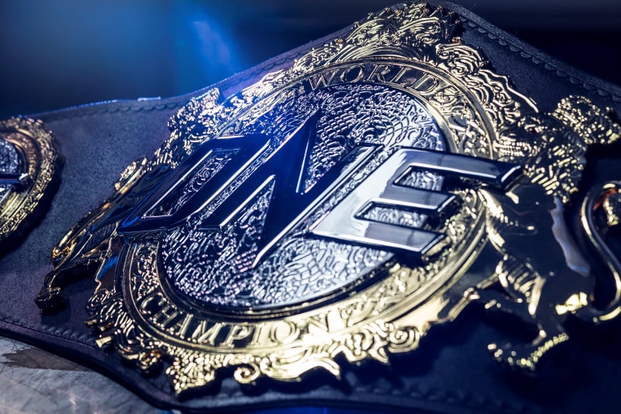 ONE WorldChampion belt colour.jpg 1523267029