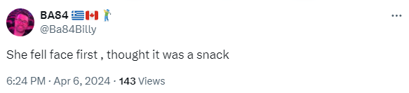 MMA