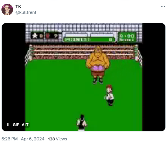 MMA