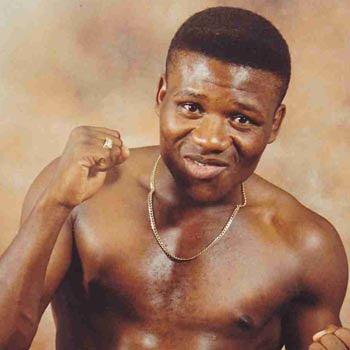 Best South African Boxers 6 Vuyani Bungu