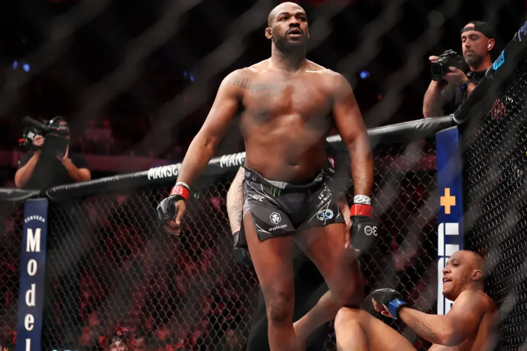 17526586 web1 MMA UFC285 030423ev 019