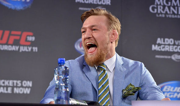 Joaquin Buckley calls Daniel Cormier a 'hoe' and gets absolutely roasted by the UFC Hall of Famer 5 887738 1