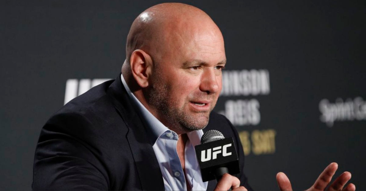 Documents reveal how the UFC's $335 million antitrust lawsuit settlement will be distributed to fighters