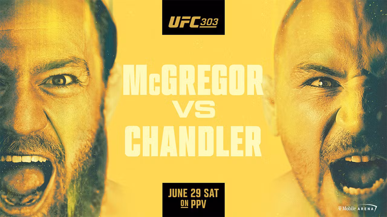 Islam Makhachev pitches team vs. team street fight with Conor McGregor in lieu of an Octagon clash 3 Conor McGregor