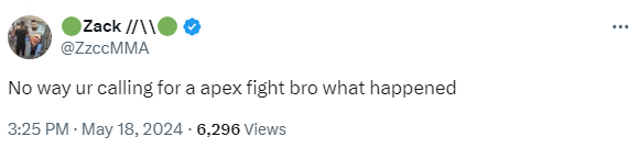 Henry Cejudo
