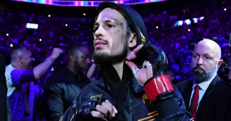 Khabib’s coach questions Sean O’Malley’s star power compared to Canelo and Conor