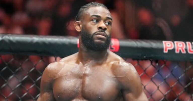 Aljamain Sterling still fuming about being coerced into O'Malley fight at UFC 292: 'I succumbed to the pressure'