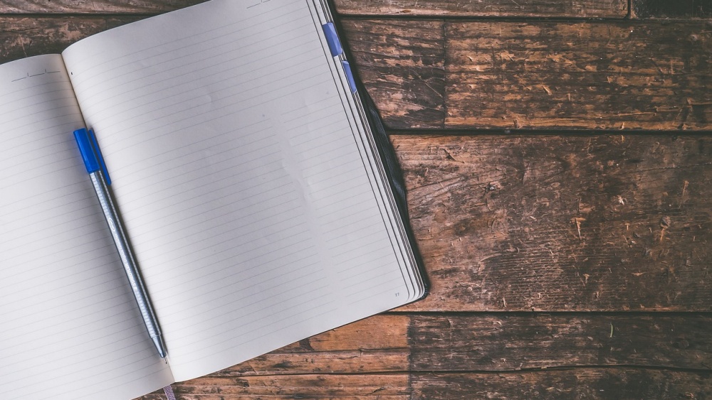 Should MMA Fighters Have Cheat Meals? 3 Notebook