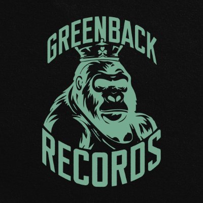UFC megastar Conor McGregor enters music industry with the launch of his own record label in Ireland 2 Conor McGregor
