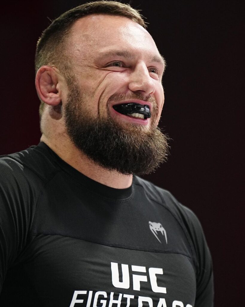 Best BJJ Fighters From Australia 2 Craig Jones