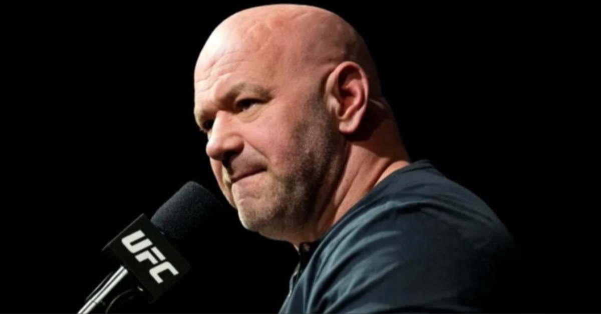 UFC could be headed to trial as judge says he will decide next week on promotion’s $335 million class action settlement 1 UFC could be headed to trial as judge leans toward rejecting promotion's $335 million class action settlement