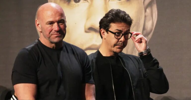 Exclusive - Trial or settlement? Lawyer reacts to looming UFC antitrust courtroom decision