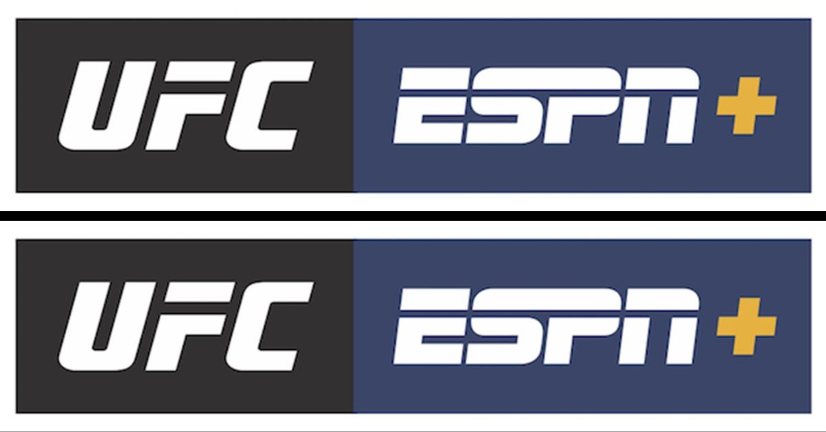 How to Order a UFC PPV? 1 How to Order a UFC PPV