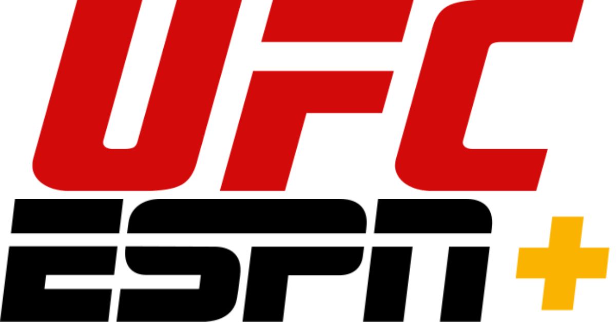 How to Watch UFC Fights? 1 How to watch UFC fights