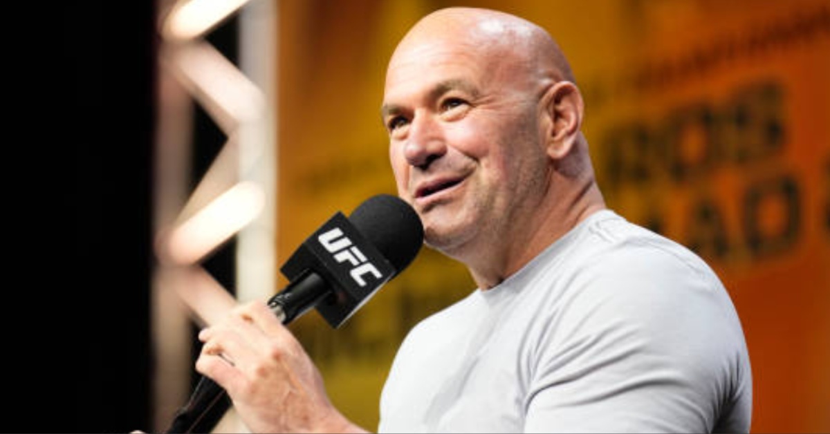 How ESPN’s PPV Pricing Backfired, Leading to Increased UFC Piracy 1 How ESPN’s PPV Pricing Backfired, Leading to Increased UFC Piracy