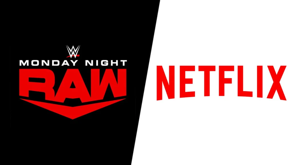 How ESPN’s PPV Pricing Backfired, Leading to Increased UFC Piracy 5 UFC ESPN WWE