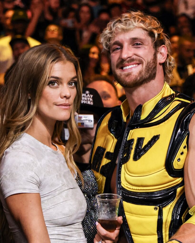 Dillon Danis Lawyers Abondon Social Media Star and MMA Fighter in Nina Agdal Lawsuit 4 F7EDbj WYAAEmLx