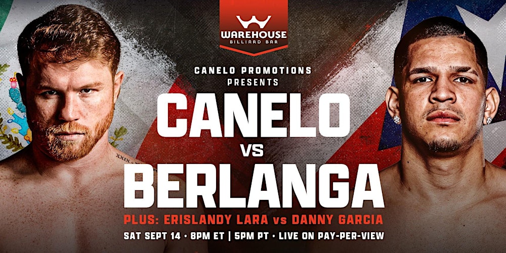 Streameast Taunts Dana White Over Anti-Piracy Remarks: “Come And 
